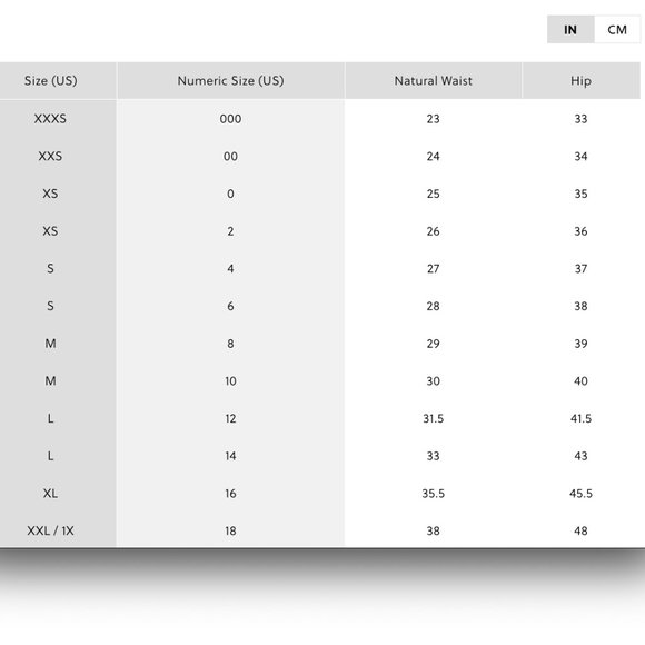 NWT J.Crew Martie  High-Waist slim crop pant Navy - Picture 5 of 5